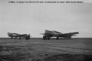 27 - Aviation Militaire (5)_000045